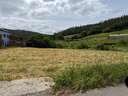 Parcela urbana en venta en Lousame