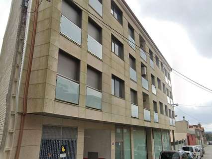 Piso en venta en Outes