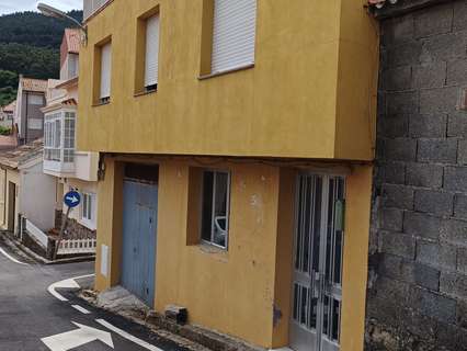 Casa en venta en Porto do Son zona Porto do Son