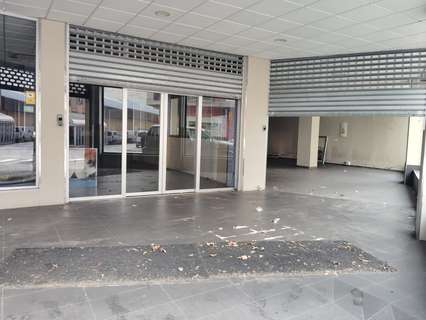 Local comercial en venta en Noia