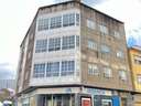 Ático en venta en Porto do Son zona Portosín