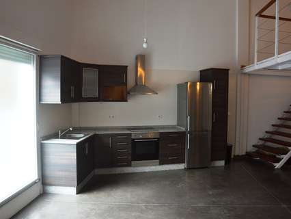 Planta baja en venta en Porto do Son zona Porto do Son