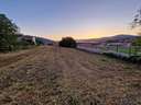 Parcela urbana en venta en Noia zona Santa Cristina