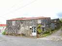 Casa en venta en Noia