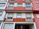 Piso en venta en Noia zona Campo das Rodas