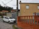 Casa en venta en Outes zona Mosteiro