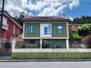 Casa en venta en Noia zona Sobreviñas