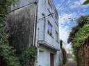 Casa en venta en Noia zona San Bernardo