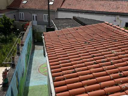 Casa en venta en Noia zona A Barquiña