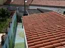 Casa en venta en Noia zona A Barquiña