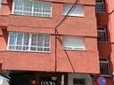 Piso en venta en Noia rebajado