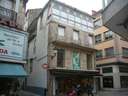 Edificio en venta en Noia