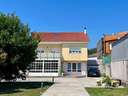 Casa en venta en Noia zona Ousoño