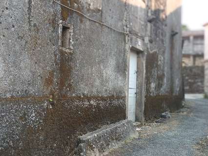 Casa en venta en Outes