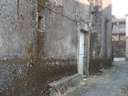 Casa en venta en Outes