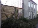 Casa en venta en Outes