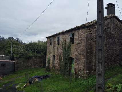 Casa en venta en Rois