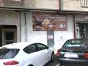 Local comercial en venta en Noia rebajado