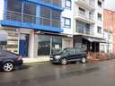 Local comercial en venta en Outes zona O Freixo
