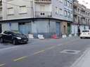 Local comercial en venta en Noia