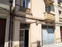 Local comercial en venta en Noia