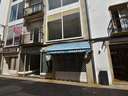 Local comercial en venta en Noia