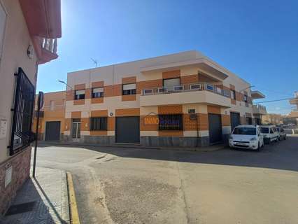 Casa en venta en La Mojonera rebajada