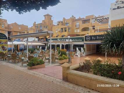 Piso en venta en Roquetas de Mar