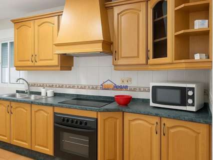 Piso en venta en Roquetas de Mar