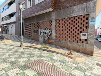 Local comercial en venta en Vícar zona El Parador