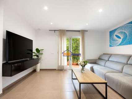 Ático en venta en Roquetas de Mar