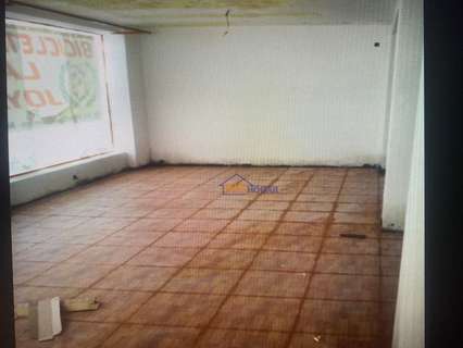 Local comercial en venta en La Mojonera