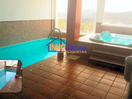 Piso en alquiler en Enix