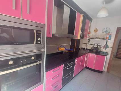 Piso en venta en Roquetas de Mar