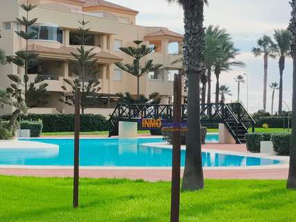 Piso en alquiler en Roquetas de Mar rebajado