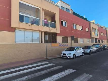 Piso en venta en Roquetas de Mar rebajado