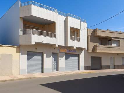 Casa en venta en Roquetas de Mar