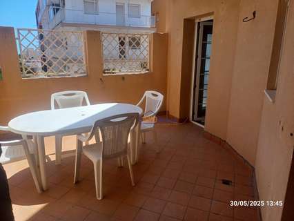 Piso en venta en Roquetas de Mar