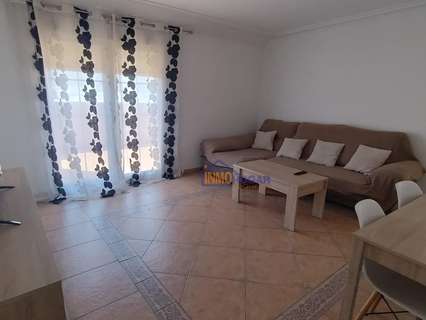 Piso en alquiler en Roquetas de Mar