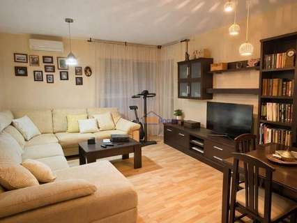 Planta baja en venta en Almería