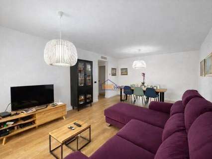 Piso en venta en Roquetas de Mar