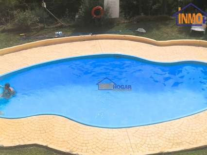 Piso en venta en El Ejido zona Almerimar