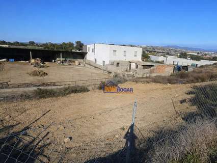 Parcela urbana en venta en Viator