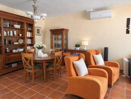 Casa en venta en Alcolea