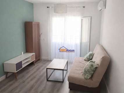 Piso en venta en Roquetas de Mar