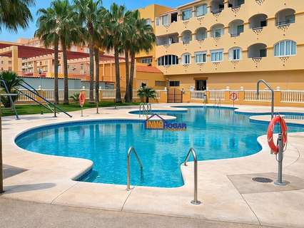 Planta baja en venta en El Ejido zona Almerimar