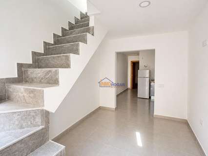 Casa en venta en Almería