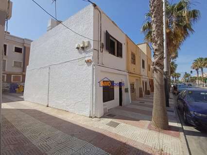 Bungalow en venta en Roquetas de Mar