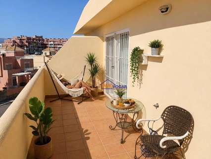 Apartamento en venta en Roquetas de Mar