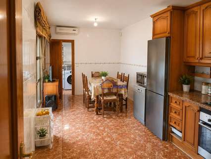 Casa en venta en El Ejido